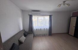 Apartament 2 camere, 54 mp, panorama superba si zona linistita, in Zorilor