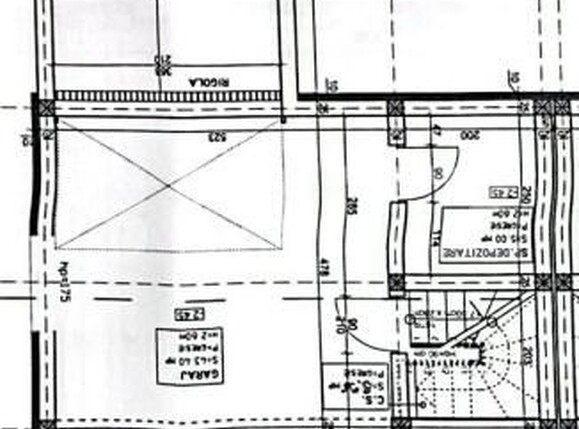 Casa de vânzare 4 camere Floreşti - 178426CV | BLITZ Cluj-Napoca | Poza1