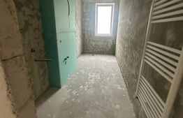 Exclusiv! Apartament cu 4 camere, etaj 1, 2 balcoane, Beta Residence 