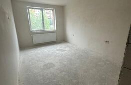 Exclusiv! Apartament cu 4 camere, etaj 1, 2 balcoane, Beta Residence 