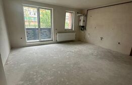 Apartament de vânzare 4 camere Gheorgheni - 38418AV | BLITZ Cluj-Napoca | Poza1