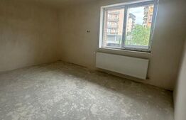 Exclusiv! Apartament cu 4 camere, etaj 1, 2 balcoane, Beta Residence 