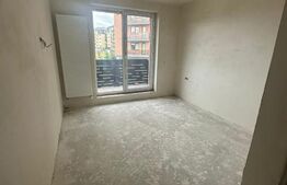 Exclusiv! Apartament cu 4 camere, etaj 1, 2 balcoane, Beta Residence 