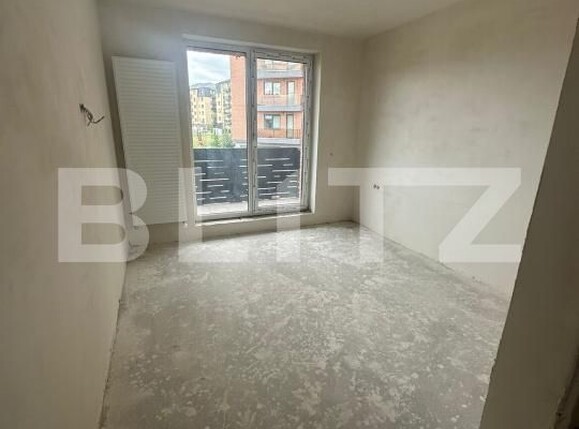 Apartament de vânzare 4 camere Iris - 178432AV | BLITZ Cluj-Napoca | Poza4