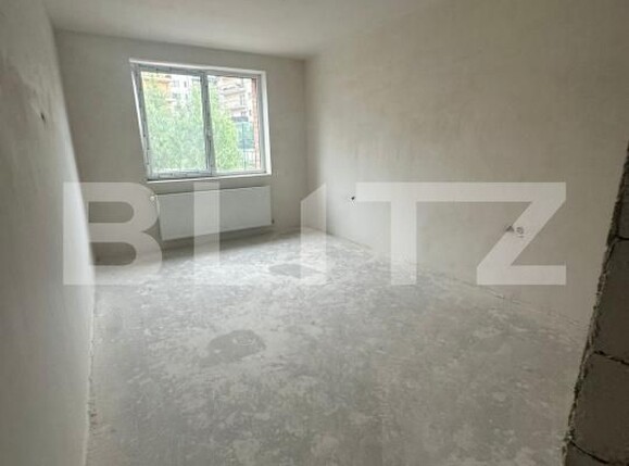 Apartament de vânzare 4 camere Iris - 178432AV | BLITZ Cluj-Napoca | Poza7