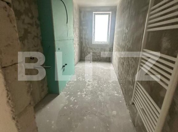 Apartament de vânzare 4 camere Iris - 178432AV | BLITZ Cluj-Napoca | Poza6