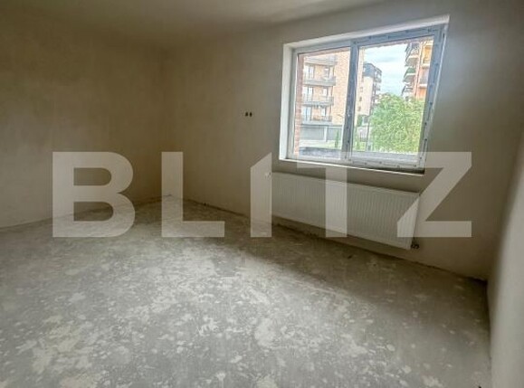 Apartament de vânzare 4 camere Iris - 178432AV | BLITZ Cluj-Napoca | Poza5