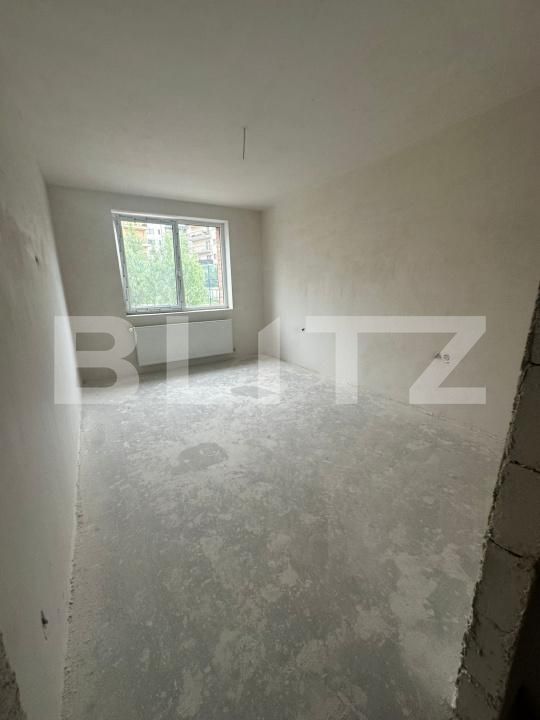 Apartament de vânzare 4 camere Iris - 178432AV | BLITZ Cluj-Napoca | Poza7