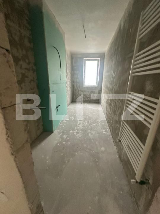 Apartament de vânzare 4 camere Iris - 178432AV | BLITZ Cluj-Napoca | Poza6