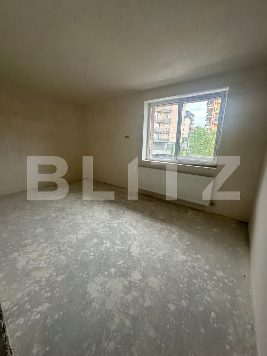 Apartament de vânzare 4 camere Iris - 178432AV | BLITZ Cluj-Napoca | Poza5