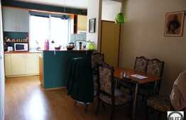 270 mp utili in centrul Clujului!