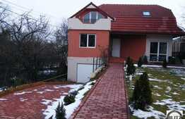 270 mp utili in centrul Clujului!