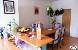 270 mp utili in centrul Clujului!