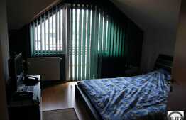 270 mp utili in centrul Clujului!