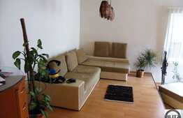 270 mp utili in centrul Clujului!