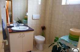 270 mp utili in centrul Clujului!