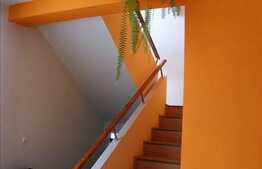 270 mp utili in centrul Clujului!