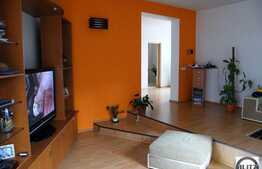 270 mp utili in centrul Clujului!