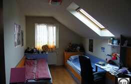 270 mp utili in centrul Clujului!