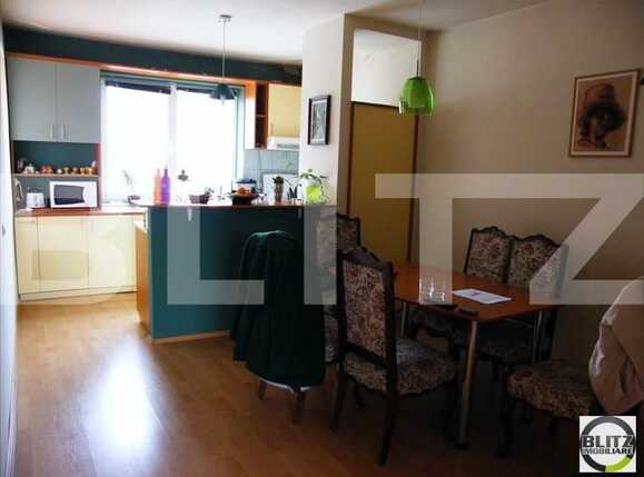 Casa de vânzare 1 camera Central - 17844CV | BLITZ Cluj-Napoca | Poza10