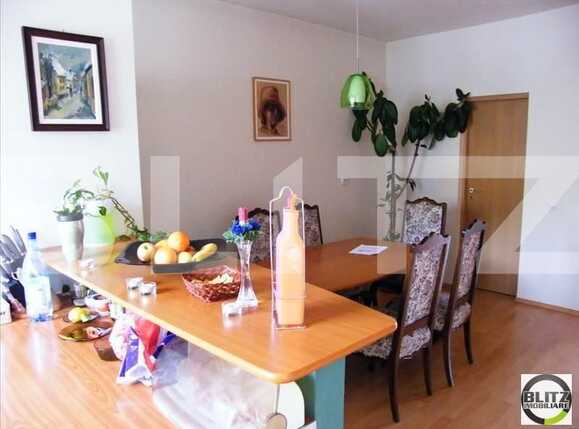 Casa de vânzare 1 camera Central - 17844CV | BLITZ Cluj-Napoca | Poza9