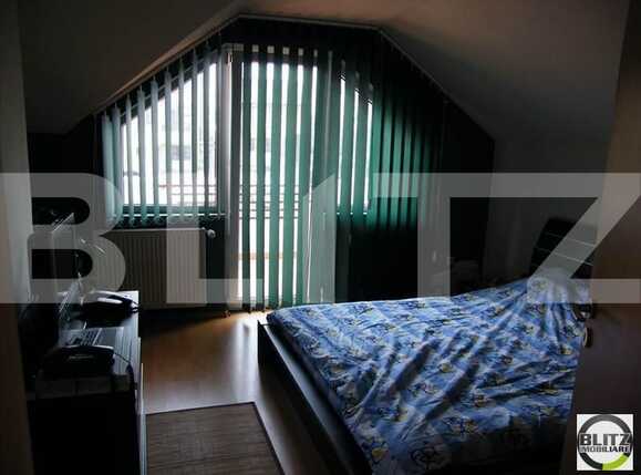 Casa de vânzare 1 camera Central - 17844CV | BLITZ Cluj-Napoca | Poza8