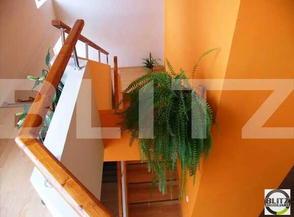 Casa de vânzare 1 camera Central - 17844CV | BLITZ Cluj-Napoca | Poza4