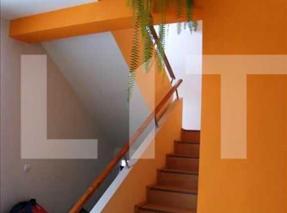 Casa de vânzare 1 camera Central - 17844CV | BLITZ Cluj-Napoca | Poza3