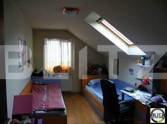 Casa de vânzare 1 camera Central - 17844CV | BLITZ Cluj-Napoca | Poza5