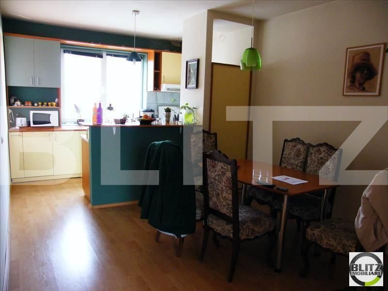 Casa de vânzare 1 camera Central - 17844CV | BLITZ Cluj-Napoca | Poza10