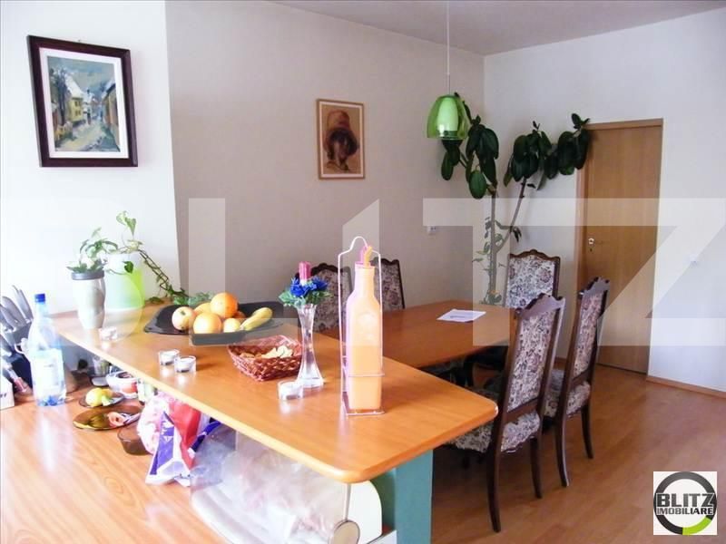 Casa de vânzare 1 camera Central - 17844CV | BLITZ Cluj-Napoca | Poza9