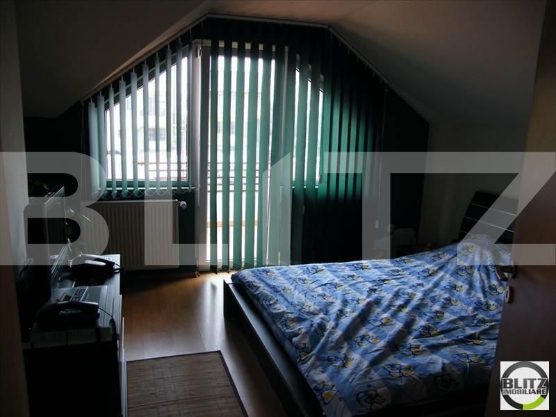 Casa de vânzare 1 camera Central - 17844CV | BLITZ Cluj-Napoca | Poza8