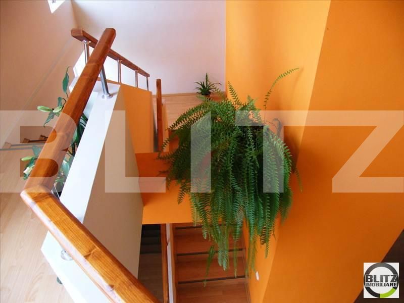 Casa de vânzare 1 camera Central - 17844CV | BLITZ Cluj-Napoca | Poza4