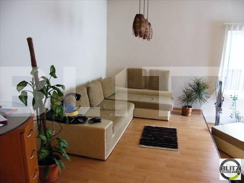 Casa de vânzare 1 camera Central - 17844CV | BLITZ Cluj-Napoca | Poza7