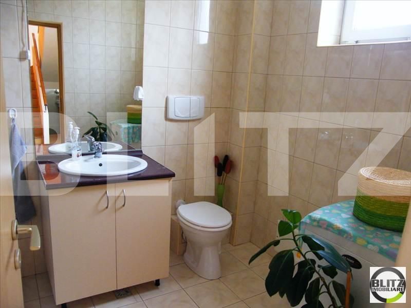 Casa de vânzare 1 camera Central - 17844CV | BLITZ Cluj-Napoca | Poza6