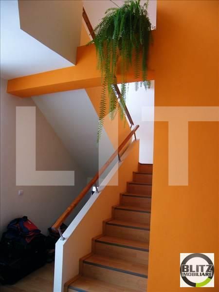 Casa de vânzare 1 camera Central - 17844CV | BLITZ Cluj-Napoca | Poza3