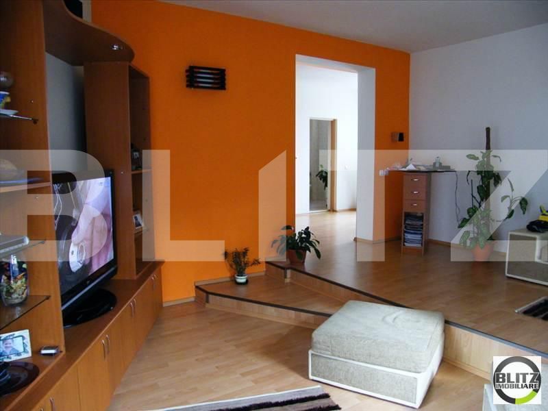 Casa de vânzare 1 camera Central - 17844CV | BLITZ Cluj-Napoca | Poza2