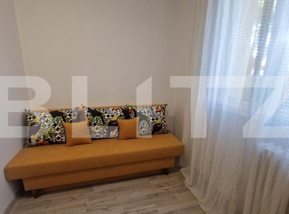 Garsonieră de vânzare Florilor - 178442AV | BLITZ Brașov | Poza1