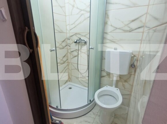 Garsonieră de vânzare Florilor - 178442AV | BLITZ Brașov | Poza7