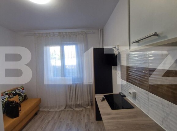 Garsonieră de vânzare Florilor - 178442AV | BLITZ Brașov | Poza5