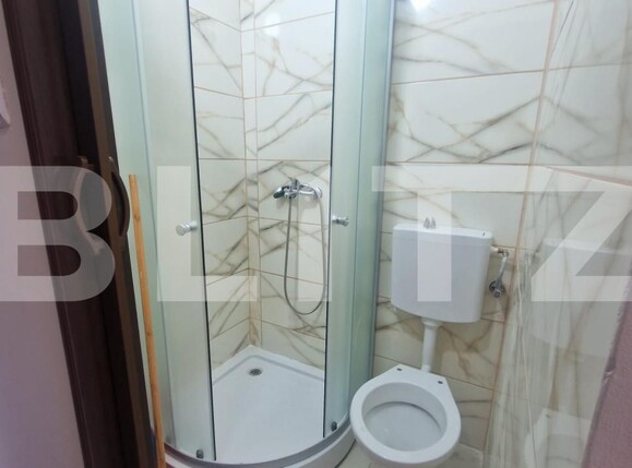 Garsonieră de vânzare Florilor - 178442AV | BLITZ Brașov | Poza8
