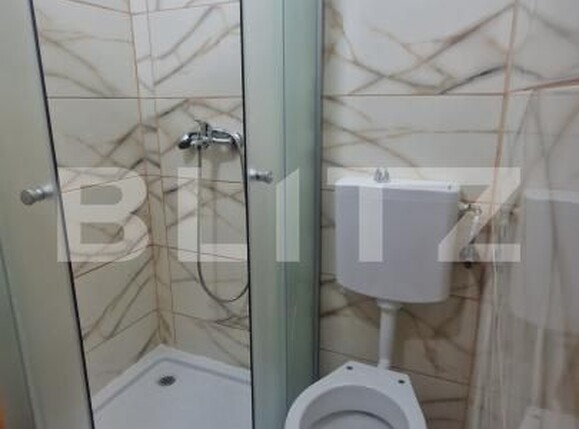 Garsonieră de vânzare Florilor - 178442AV | BLITZ Brașov | Poza9