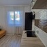 Garsonieră de vânzare Florilor - 178442AV - Poza 1 din 9 | BLITZ Brașov | Poza5
