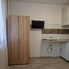 Garsonieră de vânzare Florilor - 178442AV - Poza 1 din 9 | BLITZ Brașov | Poza3
