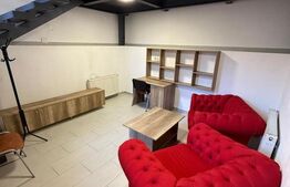 Apartament 2 camere, semidecomandate, 45 mp, zona centrală