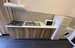 Apartament 2 camere, semidecomandate, 45 mp, zona centrală