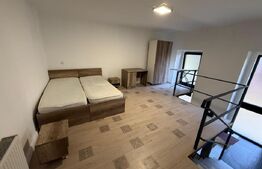 Apartament 2 camere, semidecomandate, 45 mp, zona centrală