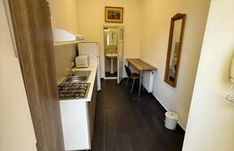 Apartament 2 camere, semidecomandate, 45 mp, zona centrală