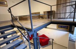 Apartament 2 camere, semidecomandate, 45 mp, zona centrală