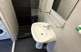 Apartament 2 camere, semidecomandate, 45 mp, zona centrală